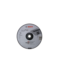 Tarcza tnąca wygięta Expert for Inox – Rapido AS 4