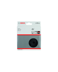 Talerz szlifierski Bosch 125 mm