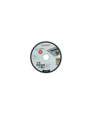 Tarcza tnąca prosta Standard for Inox WA 60 T BF,