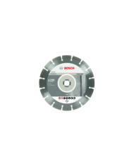 Diamentowa tarcza tnąca Standard for Concrete 230