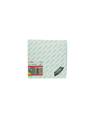 Diamentowa tarcza tnąca Standard for Concrete 230