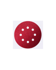 PAP. ŚCIER. RW D125 G60 5PC NS