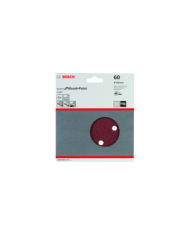 PAP. ŚCIER. RW D150 G60 5PC NS