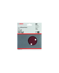 PAP. ŚCIER. RW D150 G80 5PC NS