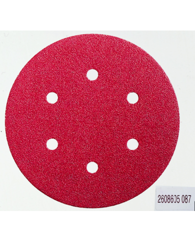 PAP. ŚCIER. RW D150 G120 5PC NS