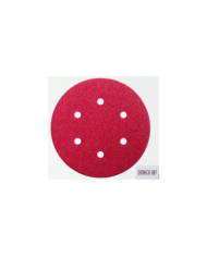 PAP. ŚCIER. RW D150 G120 5PC NS