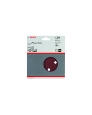 PAP. ŚCIER. RW D150 G120 5PC NS