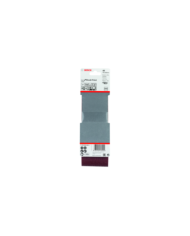 PAS BEZK. 75X533 BEST F/WOOD P40