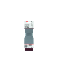 PAS BEZK. 75X533 BEST F/WOOD P60