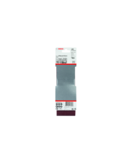 PAS BEZK. 75X533 BEST F/WOOD P100