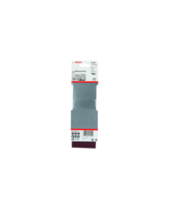 PAS BEZK. 75X533 BEST F/WOOD P150