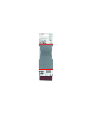 PAS BEZK. 75x533 BEST F/WOOD P320  OP.3 szt.