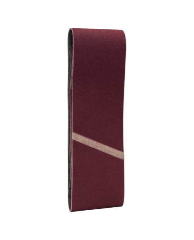 PAS BEZK. 75x533 BEST F/WOOD P120  OP.3 szt.