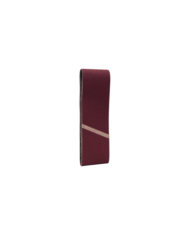 PAS BEZK. 75x533 BEST F/WOOD P120  OP.3 szt.