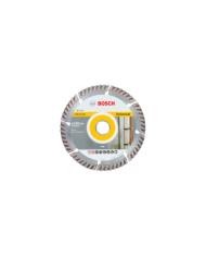 Diamentowa tarcza tnąca Standard for Universal 150