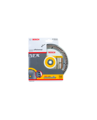 Diamentowa tarcza tnąca Standard for Universal 150