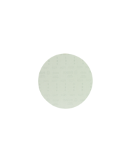 SIATKA ŚCIER. M480, 225mm, G320 - 1szt