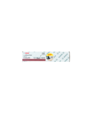 SIATKA ŚCIER. M480, 225mm, G320 - 1szt