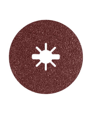 Fibra X-LOCK Prisma, R781 Metal 125mm, G36, 25 szt