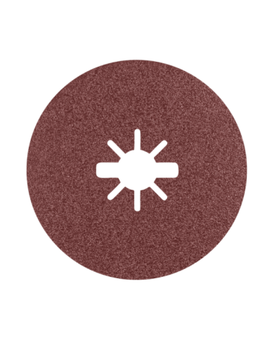 Fibra X-LOCK Prisma, R781 Metal 125mm, G60, 25 szt