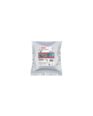 Fibra X-LOCK Prisma, R781 Metal 125mm, G60, 25 szt