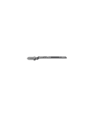 BRZESZCZOT T119BO 5PC NS