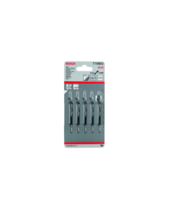 BRZESZCZOT T119BO 5PC NS