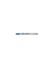 Brzeszczot do wyrzynarek T 118 G Basic for Metal