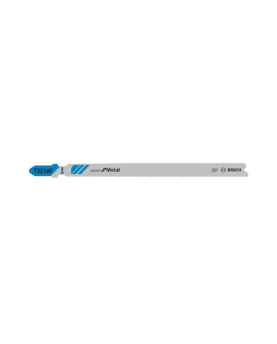 Brzeszczot do wyrzynarek 5PC