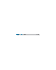 Brzeszczot do wyrzynarek 5PC