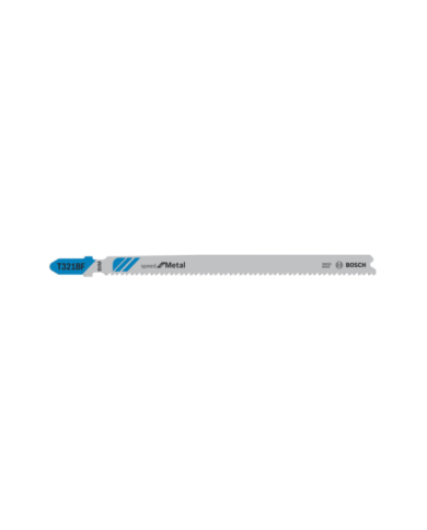 BRZESZCZOT DO WYRZYNARKI T 321 BF