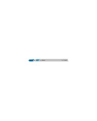 BRZESZCZOT DO WYRZYNARKI T 321 BF