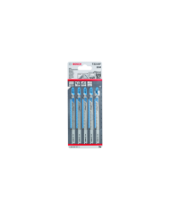 BRZESZCZOT DO WYRZYNARKI T 321 BF