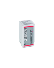 Brzeszczot do drewna wysokowydajny