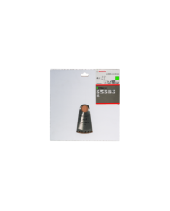 Tarcza pilarska Optiline Wood 216 x 30 x 2,0 mm, 4