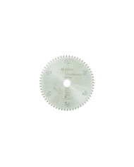 Tarcza pilarska Top Precision Best for Wood 254 x