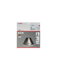Tarcza pilarska Top Precision Best for Wood 254 x