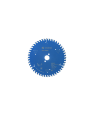 Tarcza pilarska Expert for Wood 160 x 20 x 2,2 mm,