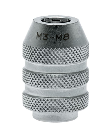 Uchwyt gwintowniczy M3-M8