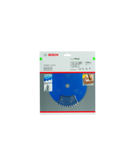 Tarcza pilarska Expert for Wood 160 x 20 x 2,2 mm,