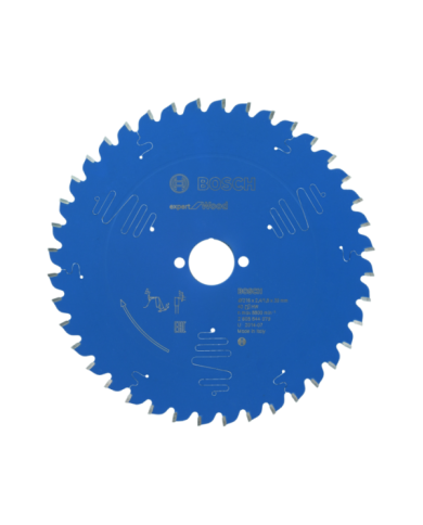 Tarcza pilarska Expert for Wood 216 x 30 x 2,4 mm,