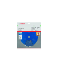 Tarcza pilarska Expert for Wood 216 x 30 x 2,4 mm,