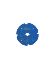 TARCZA PILARSKA EX FC H 160x20-4