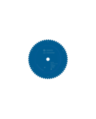 Tarcza pilarska Expert for Stainless Steel 305 x 2