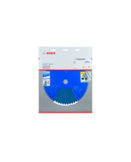 Tarcza pilarska Expert for Stainless Steel 305 x 2