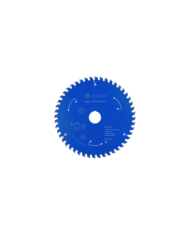 Ostrze do piły tarczowej bezprzewodowej Expert for