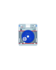 Ostrze do piły tarczowej bezprzewodowej Expert for