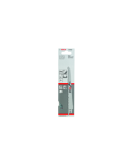 Brzeszczot do piły szablastej S 644 D Top for Wood