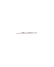 Brzeszczot do piły szablastej S 1167 XHM