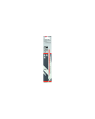 Brzeszczot do piły szablastej S 1167 XHM